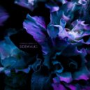 CHVRN feat. Landechoe - Sidewalks