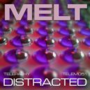 Melt - Sharky