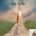 Robin - The One