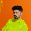 Felix Cartal Ft. Sophie Simmons - Mine