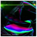Gareth Emery feat. Annabel - You'll Be OK