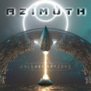 Azimuth - Collaborations №3