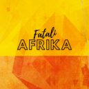 Fatali - AFRIKA