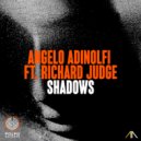 Angelo Adinolfi, Richard Judge - Shadow