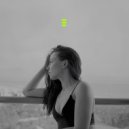 Pensées - Tomorrow