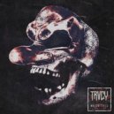 TRVCY - Watch This (Original Mix)