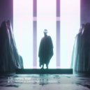RayRay & Gianni Marino - Shadows