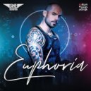 Daniel Noronha - Euphoria (Liran Shoshan Remix)
