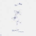 Qeight (ft. Julia Evseeva) - Homeward Bound (Original Version)