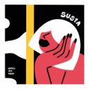 David Harks, Mudd - Susta