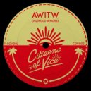 AWITW - Memories