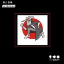 DJ On - La Murga