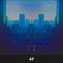 Dosem - Downtown Parallax