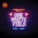 Eduardo Tristao, Sudad G - One White Field