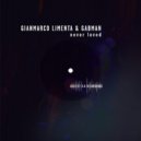 Gianmarco Limenta & Gabman feat. Vika Prayster - You and Me