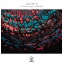 Jackarta - I Am Aquaman