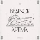 Beatnok - Unterstereo
