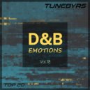 TUNEBYRS - D&B Emotions Vol.18