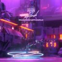 Lukhash - System Shutdown