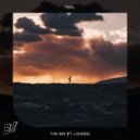 FEAL, Loudee - The Way