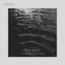 FERR, Ferry Corsten & Geronimo Snijtsheuvel - Dark Water