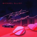 Michael Elliot - Retro Summer