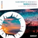 Shane Infinity & Adam Morris - Mayaguana