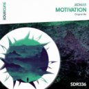 Jedmar - Motivation