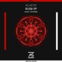 Alhena - Textures