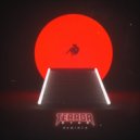 Terrordyne - The Reckoning (Original mix)