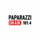 Yuri Ride - Paparazzi On Air [101.4 FM] (vol.15