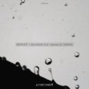 Asvajit - Holocene