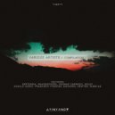 Substak - On Terms