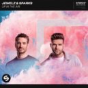 Jewelz & Sparks - Up In The Air