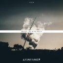Drifted - Space Jazz
