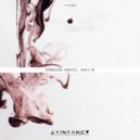 Francisco Fuentes - Buzz