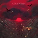 Drummatix - 1000 Магнитуд