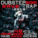 DeadRomeo - King\'s Reign (Trap Mix)
