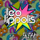 Leo Lippolis - Freak