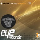Yeray Sanfiel - Elena (Elias R Remix)
