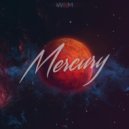 W - Mercury