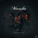 Mark Kramer - Maruka