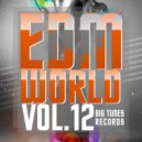Yako Beatz - A Find U