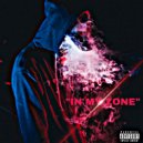 Audii & Boston & Tinxtin - Overdose (feat. Boston & Tinxtin)