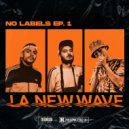Cryollo & N.I.V Gang - Chanel