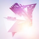 Orion's Lane - Interstellar