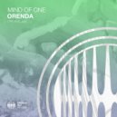 Mind Of One - Orenda