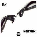Noizytek - 14K