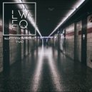TVU & CassCity - Legalise (Original Mix)