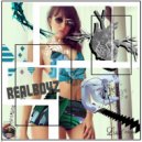 D'Lay - RealBoys